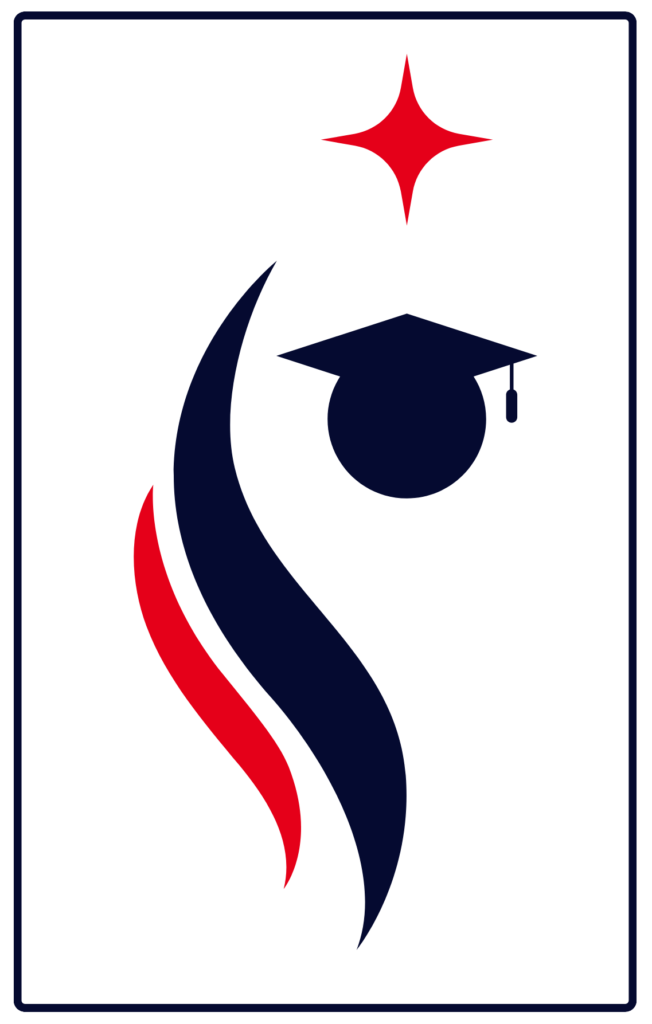 siksham logo