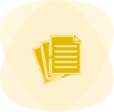 Notes icon
