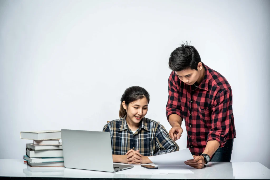 tuition in jalpaiguri